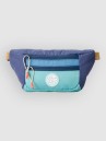 Rip Curl Rip Hip Bag