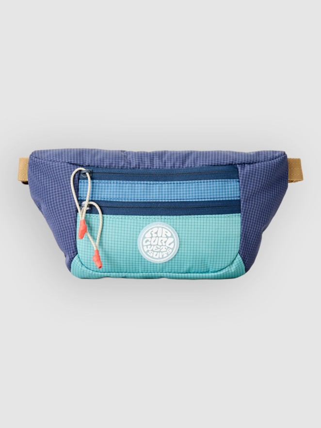 Rip Curl Rip Hip Käsilaukku