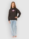 Rip Curl Sunshine Squad Kids Sudadera con Capucha