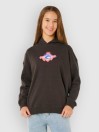 Rip Curl Sunshine Squad Kids Sudadera con Capucha