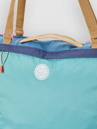Rip Curl Rip 32L Beach Tote Bag