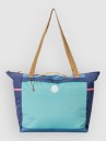 Rip Curl Rip 32L Beach Tote Bag