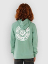 Rip Curl Pacific Rinse Kids Hoodie