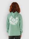 Rip Curl Pacific Rinse Kids Hoodie
