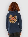Rip Curl Pacific Rinse Kids Huppari