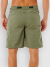 Rip Curl Search Destroy Volley Shorts