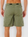 Rip Curl Search Destroy Volley Shorts