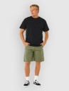 Rip Curl Search Destroy Volley Shorts
