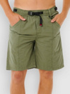 Rip Curl Search Destroy Volley Shorts