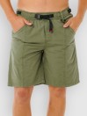 Rip Curl Search Destroy Volley Shorts