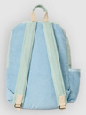 Rip Curl Icons 18L Cord Sac à dos