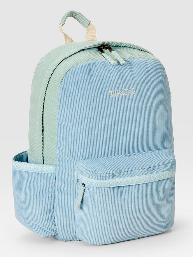 Rip Curl Icons 18L Cord Reppu