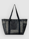 Rip Curl Sand Free Standard 32L Tote Bag