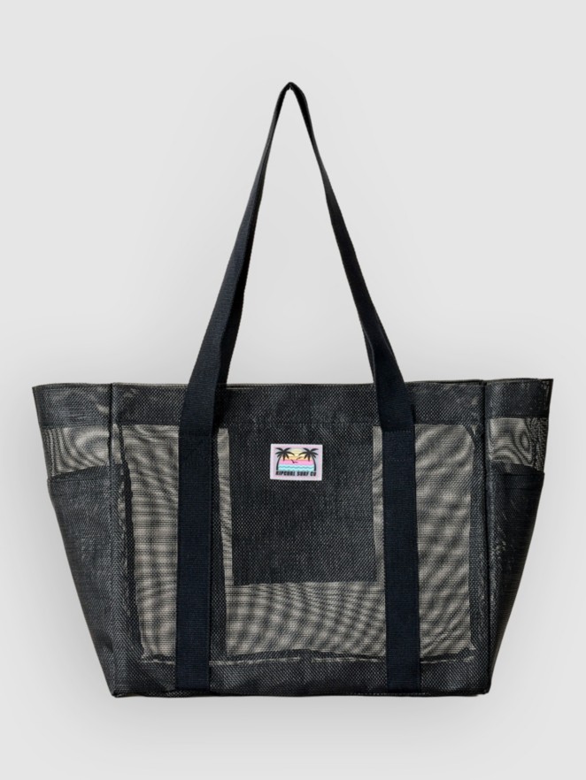 Rip Curl Sand Free Standard 32L Tote Handtasche