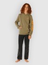 Rip Curl Eternal Shred Art Kids Sudadera con Capucha