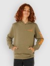 Rip Curl Eternal Shred Art Kids Sudadera con Capucha