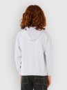 Rip Curl Eternal Shred Logo Kids Hoodie