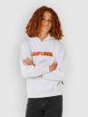 Rip Curl Eternal Shred Logo Kids Hoodie