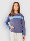 Rip Curl Sunshine Revival Crew Kids Sweater