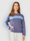Rip Curl Sunshine Revival Crew Kids Sweater