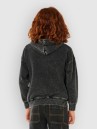 Rip Curl Eternal Shred Wash Kids Hoodie