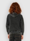 Rip Curl Eternal Shred Wash Kids Hoodie