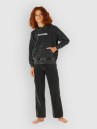 Rip Curl Eternal Shred Wash Kids Hoodie