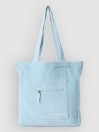 Rip Curl Icons Cord 14L Tote Bag