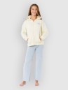 Rip Curl Lay Day Relaxed Z/T Kids Zip Hoodie