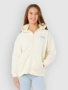 Rip Curl Lay Day Relaxed Z/T Kids Zip Hoodie