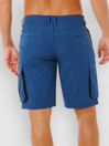 Rip Curl Boardwalk Classic Surf Cargo Shorts