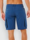 Rip Curl Boardwalk Classic Surf Cargo Shorts