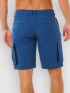 Rip Curl Boardwalk Classic Surf Cargo Shorts