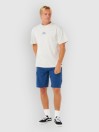 Rip Curl Boardwalk Classic Surf Cargo Shorts