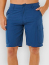 Rip Curl Boardwalk Classic Surf Cargo Shorts