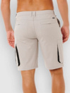 Rip Curl Boardwalk Classic Surf Cargo Shorts