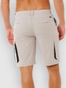 Rip Curl Boardwalk Classic Surf Cargo Shorts