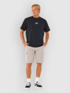 Rip Curl Boardwalk Classic Surf Cargo Shorts