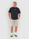 Rip Curl Boardwalk Classic Surf Cargo Shorts
