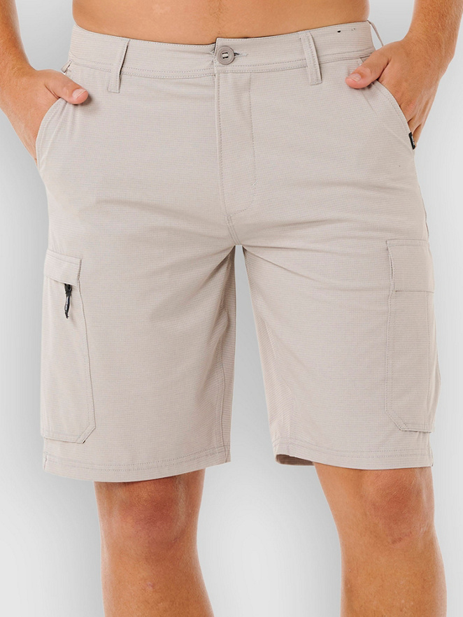 Rip Curl Boardwalk Classic Surf Cargo Shorts