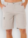 Rip Curl Boardwalk Classic Surf Cargo Shorts