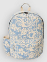 Rip Curl Mixed Canvas 18L Backpack