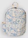 Rip Curl Mixed Canvas 18L Backpack