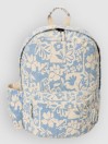 Rip Curl Mixed Canvas 18L Backpack