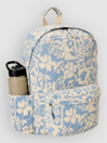Rip Curl Mixed Canvas 18L Backpack