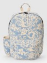 Rip Curl Mixed Canvas 18L Backpack