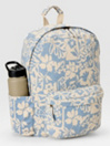 Rip Curl Mixed Canvas 18L Reppu