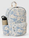 Rip Curl Mixed Canvas 18L Backpack