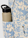 Rip Curl Mixed Canvas 18L Backpack