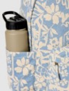 Rip Curl Mixed Canvas 18L Backpack
